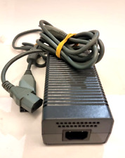Alimentatore originale microso usato  Pescia