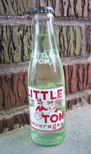 Little tom lemon for sale  Garrett