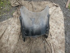 Front morotised power for sale  PICKERING