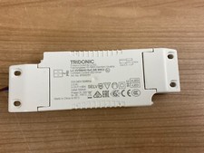 Tridonic elektronisches vorsch gebraucht kaufen  Weinsberg