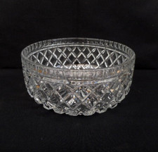 Moulded glass fruit for sale  BANBURY