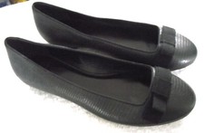 Emporio armani leather for sale  ACHNASHEEN