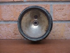 Phare ancien motocyclette d'occasion  Templemars
