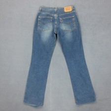 Jean taille haute d'occasion Jean taille haute d'occasion  Lyon IX