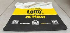 Musette cycling velo d'occasion  Expédié en Belgium