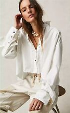 Free people white for sale  WAKEFIELD