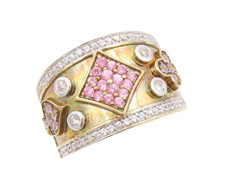 925 sterling silver d'occasion  Expédié en Belgium