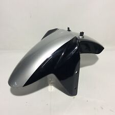 Triumph speed triple usato  Altavilla Vicentina