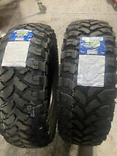 Comforser tyres size for sale  CANNOCK