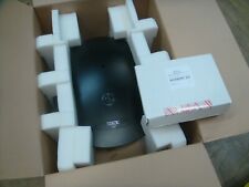 Runco ls10i dlp for sale  Springfield