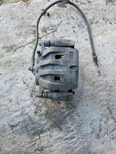 lexus brake caliper for sale lexus brake caliper for sale LIVERPOOL