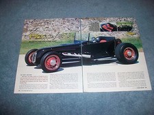 1924 ford track for sale  Livermore