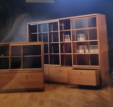 Credenza pas d usato  Inverigo