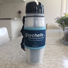 Seychelle 28oz radiological for sale  Portland