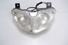 Faro anteriore GILERA RUNNER 125 4T na sprzedaż  PL