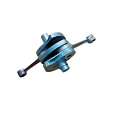 Albero motore crankshaft usato  Sesto San Giovanni