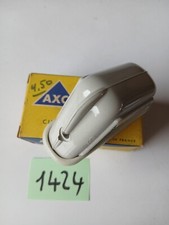 Citroen cabochon eclaireur d'occasion  Maure-de-Bretagne