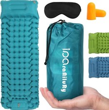 Iparaailury matelas camping d'occasion  Anduze