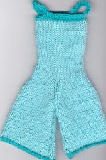Barbie outfit. short for sale  NOTTINGHAM