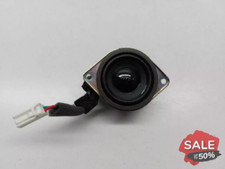 Mazda mk4 seat for sale Mazda mk4 seat for sale  LIVINGSTON