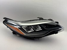 Complete oem 2015 for sale  Alpharetta