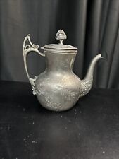 unique tea kettles for sale  Blakeslee