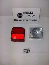 Piaggio grillo originale usato  Statte