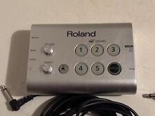 Roland soundmodul kabelbaum gebraucht kaufen  Mainburg