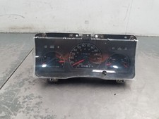 2002 grand marquis for sale  Phoenix