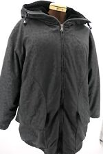 Fuchs schmitt damen gebraucht kaufen  Köln