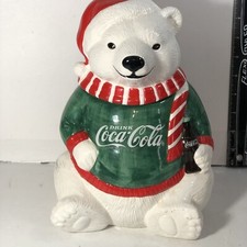 1995 coca cola for sale  Joshua