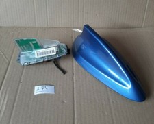 Bmw 116d sport for sale Bmw 116d sport for sale  HULL