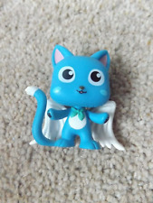 Funko mystery mini for sale  SHEFFIELD