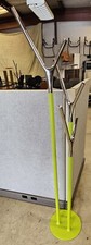 Wishbone coat rack for sale  Lynchburg
