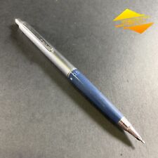 LÁPIS MECÂNICO VINTAGE STAEDTLER 0,5mm MICROGRAFIA S DESENHO PROFISSIONAL comprar usado  Enviando para Brazil