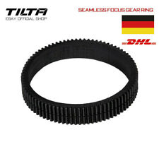 Tilta seamless follow gebraucht kaufen  Bremen