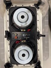 Sonance cinema dual for sale  Hawthorne