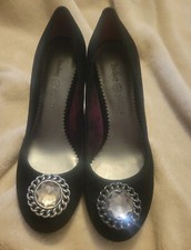 Lindsay phillips alex for sale  Argillite