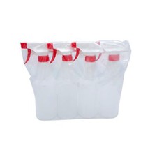 Set empty spray for sale  Fort Lauderdale