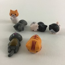 Cute lucky cat for sale  Warren