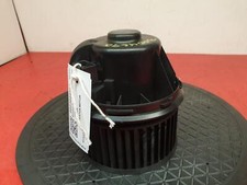 Ford focus mk2 for sale  THAME