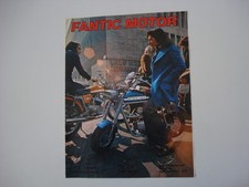 tx7 usato tx7 usato  Salerno