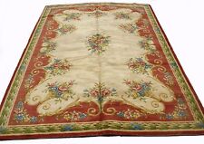 Nice savonnerie design for sale  Los Angeles