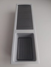 bmw e46 centre console for sale  EYE
