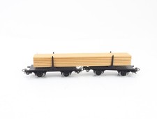 Märklin 4665 güterwagen gebraucht kaufen  Hameln