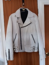 tassel leather jacket for sale tassel leather jacket for sale TREDEGAR