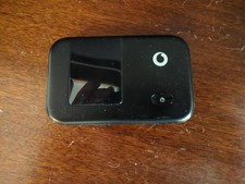 Saponetta huawei r215 usato  Portogruaro