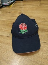 Men canterbury england for sale  LLANDUDNO