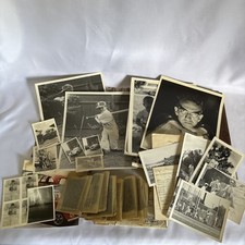 Vintage lot family for sale  Lutz