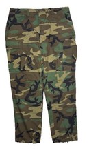 Propper military trousers for sale  Klamath Falls